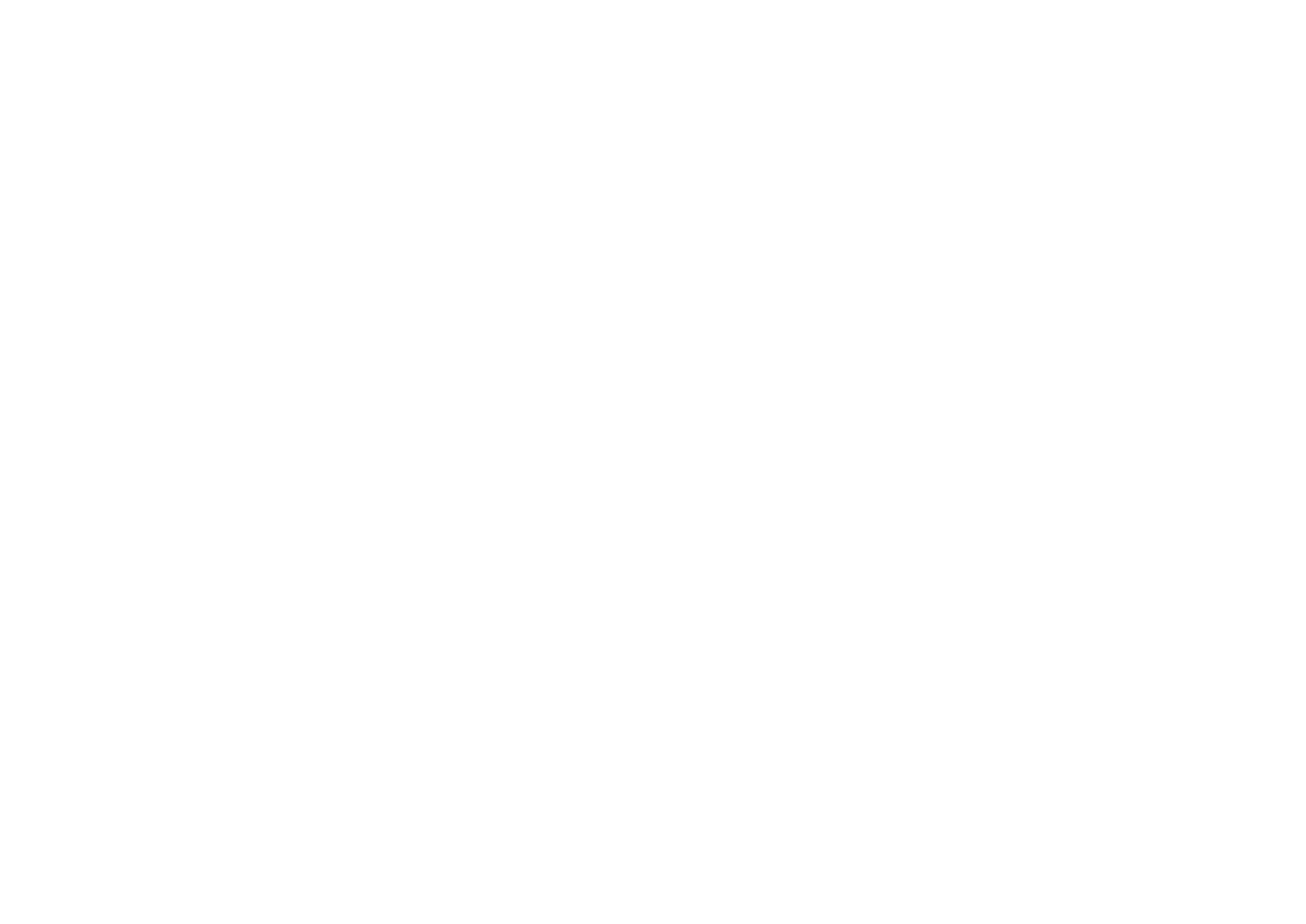 センコークリエイティブマネジメント